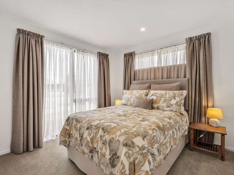 60 Vista Crescent Rolleston_15