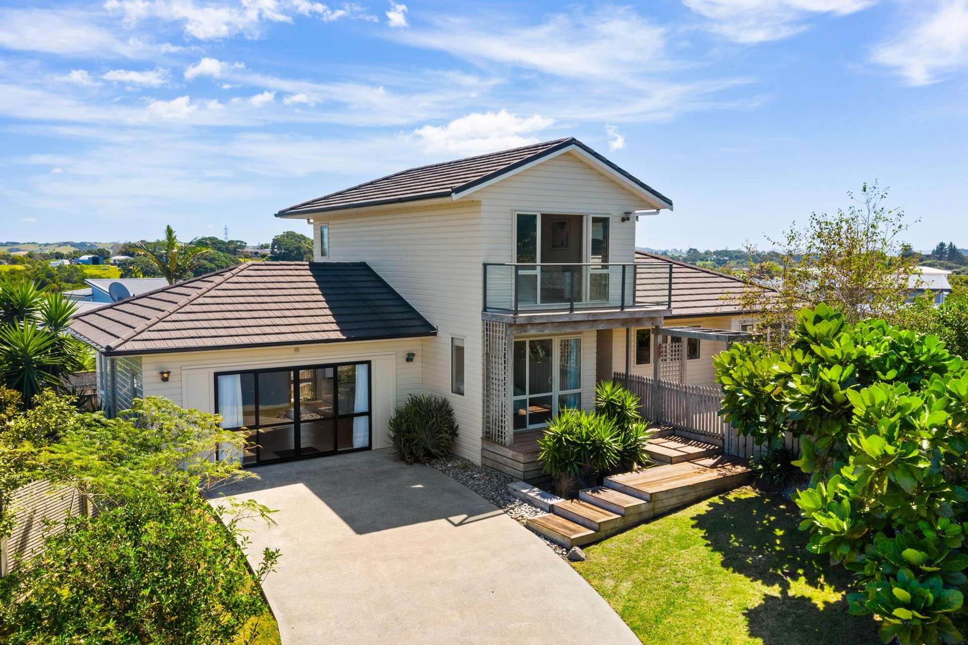 43 Tuturu View Ruakaka_0