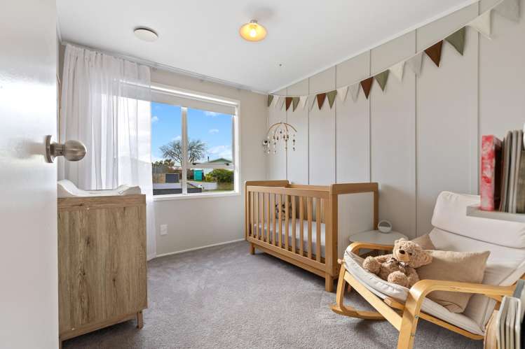 5 Gummer Place Morrinsville_11