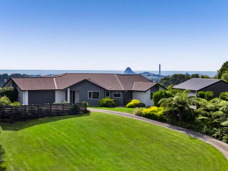 590c Frankley Road Hurworth_54