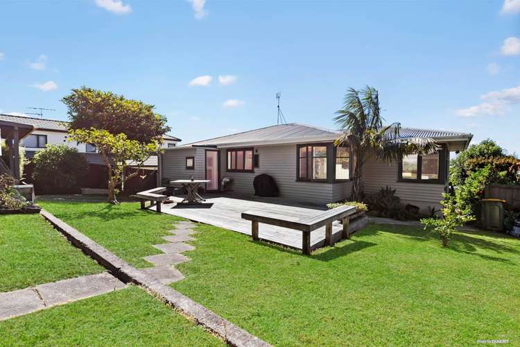 46 Bay Street Red Beach_1