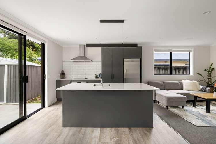 6 Mossie Way Greerton_5