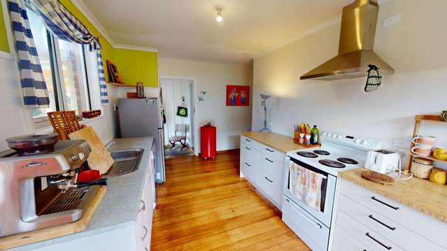 88 Pitt Street 1235_3