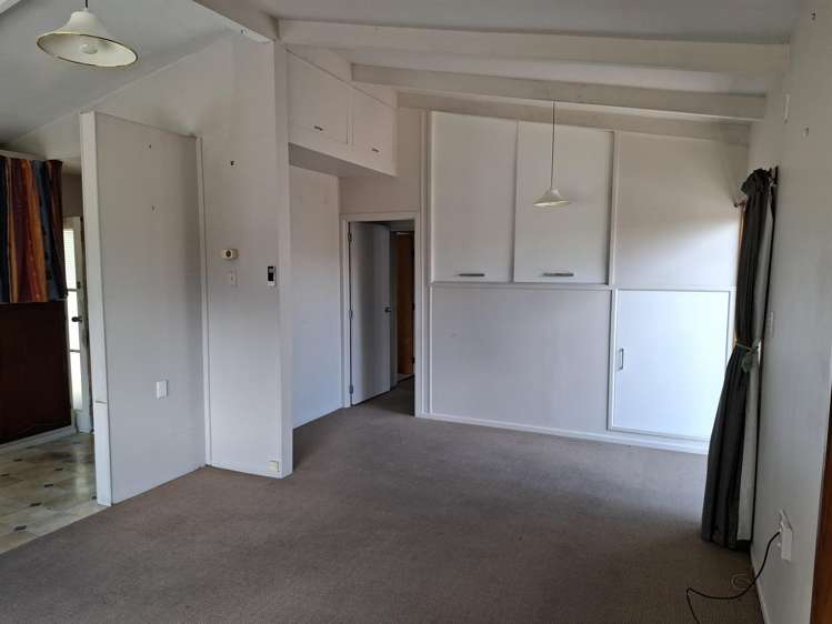 2/31 Wheretia Street Town Centre_9