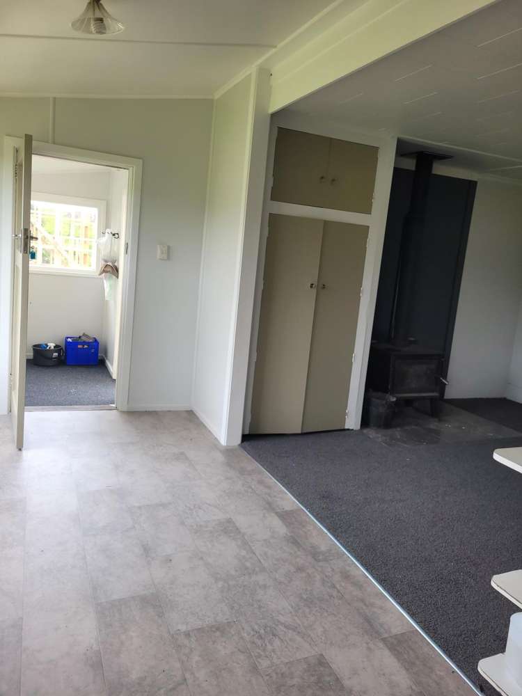 47 Needles Street Kaitangata_5