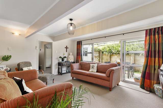 237 Glamorgan Drive Torbay_4