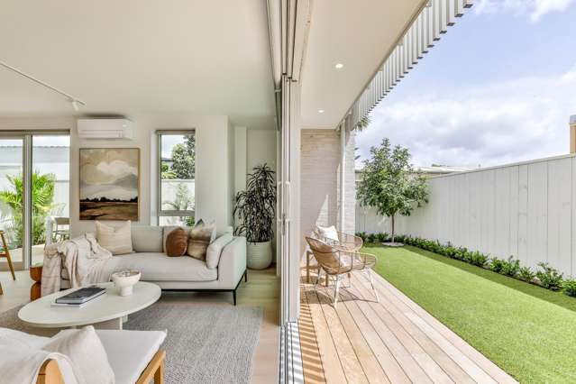 4/80 Garnet Road Westmere_3