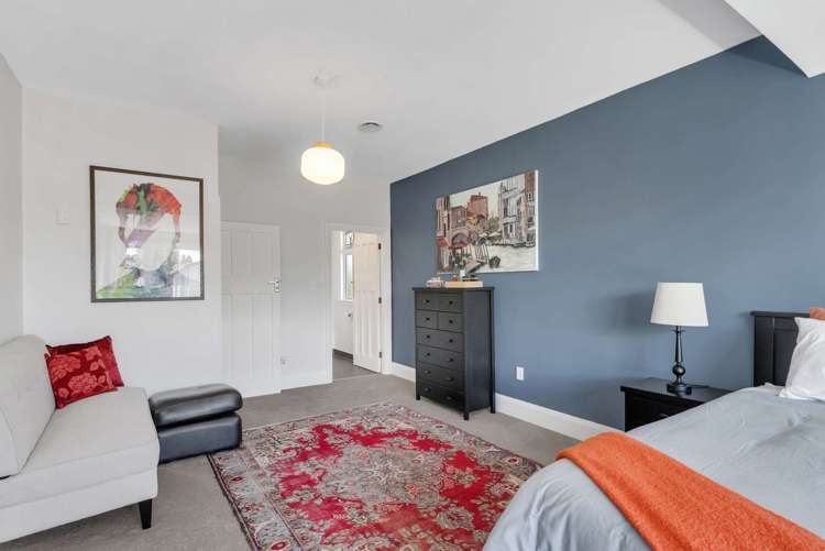 90 Buchanans Road Hei Hei_14