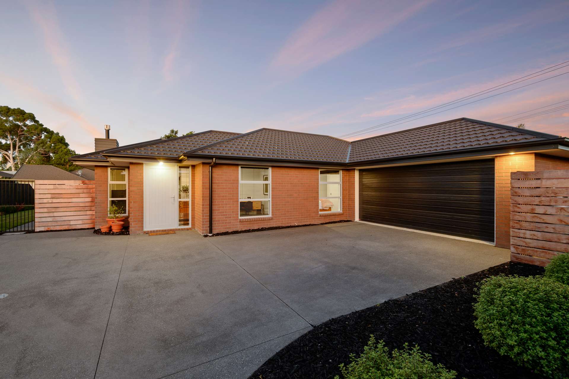 16d Crown Close Prebbleton_0