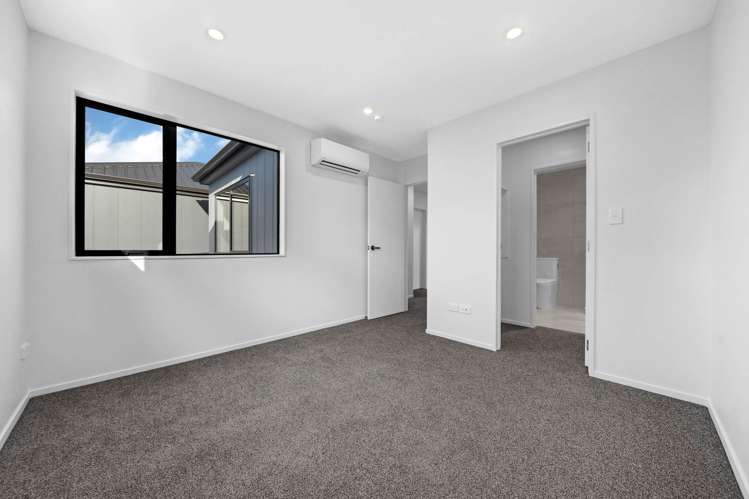 Lot 2/10 Sandgate Avenue Botany Downs_16
