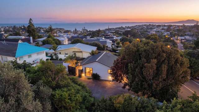 Education, Elegance, and Effortless Coastal Living