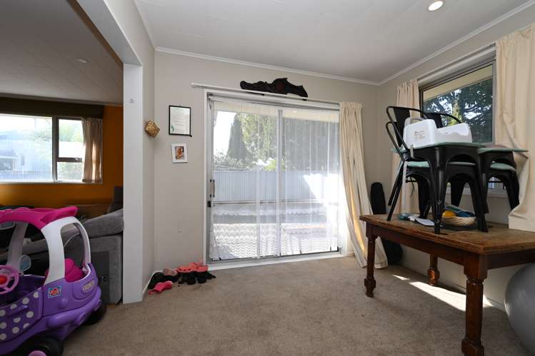 2A Herrick Street Marewa_5