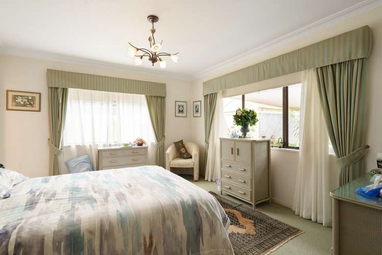 19 Berescourt Place Mount Maunganui_13