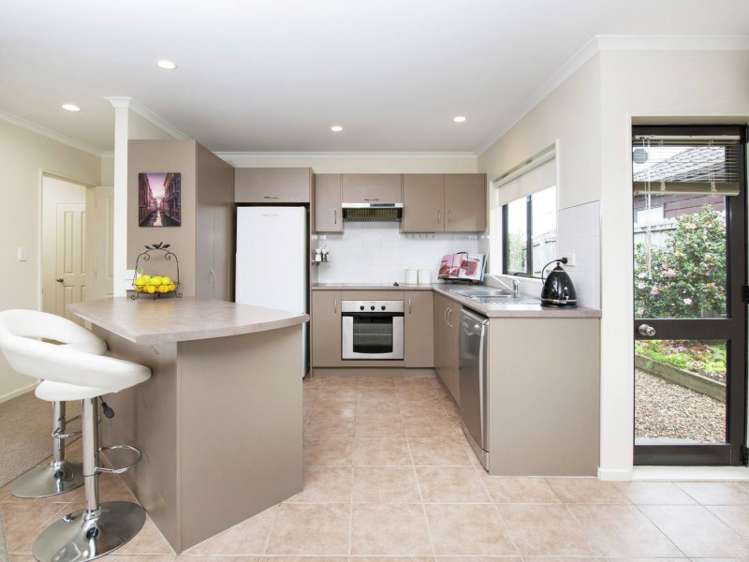 19 Kaitune Drive Flat Bush_6