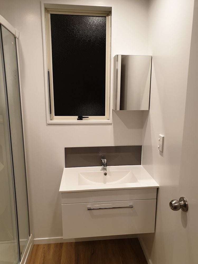 7 Mary Grace Place Blenheim_7
