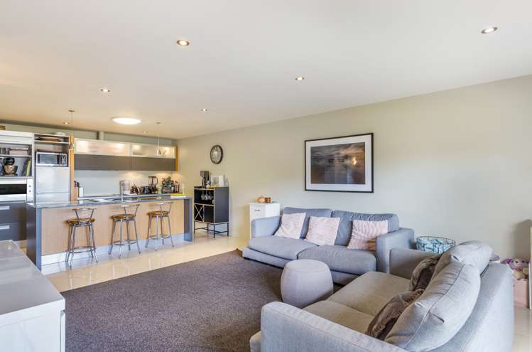 15 Napier Road Hilltop_8