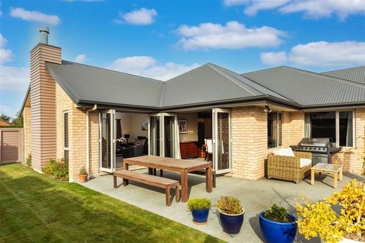 21 Longspur Avenue Wigram_7