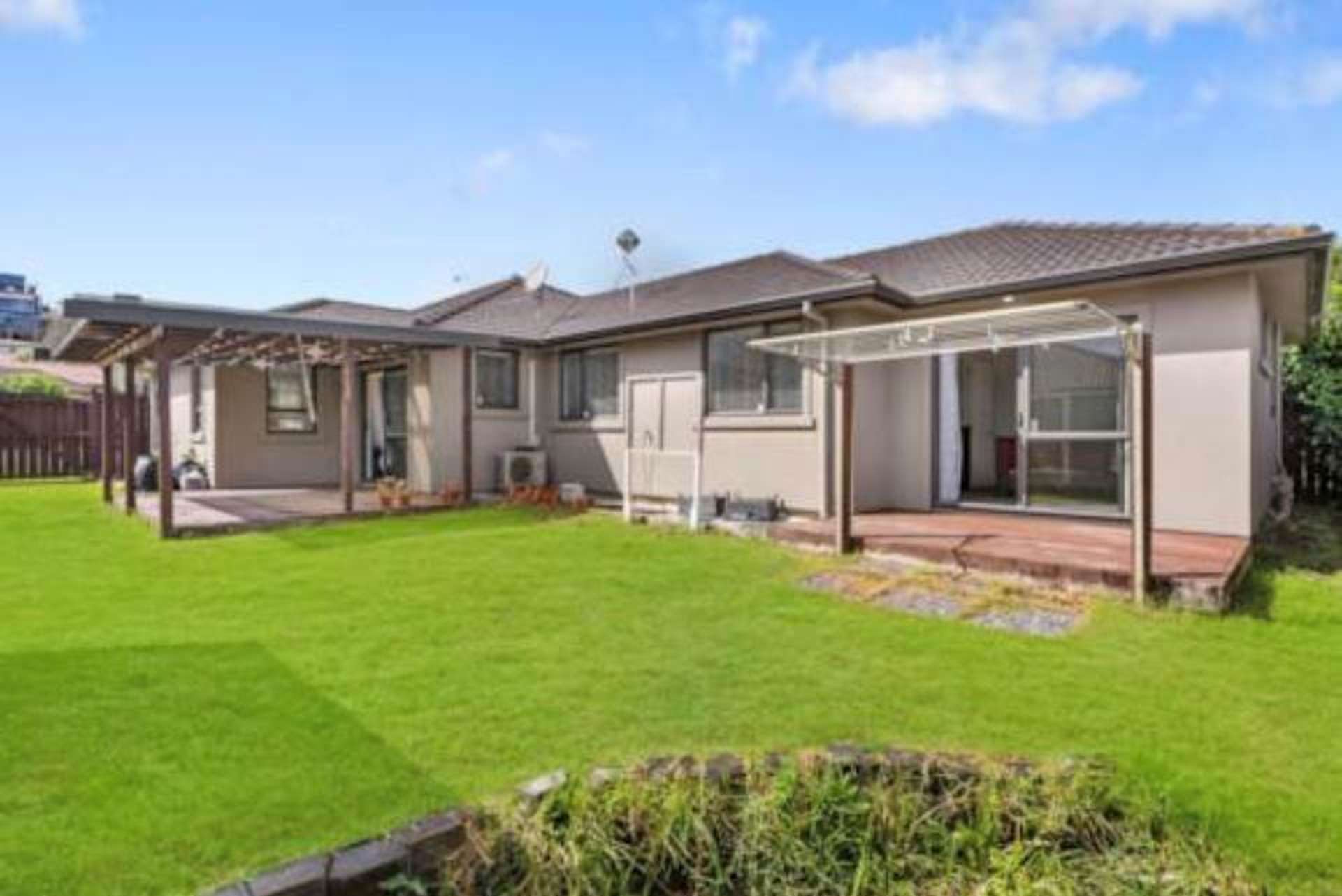 193 Keri Vista Rise Papakura_0