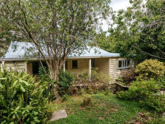 10 Matapana Road Palm Beach_3