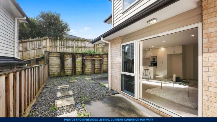 35B Gibraltar Street, Howick Auckland_9