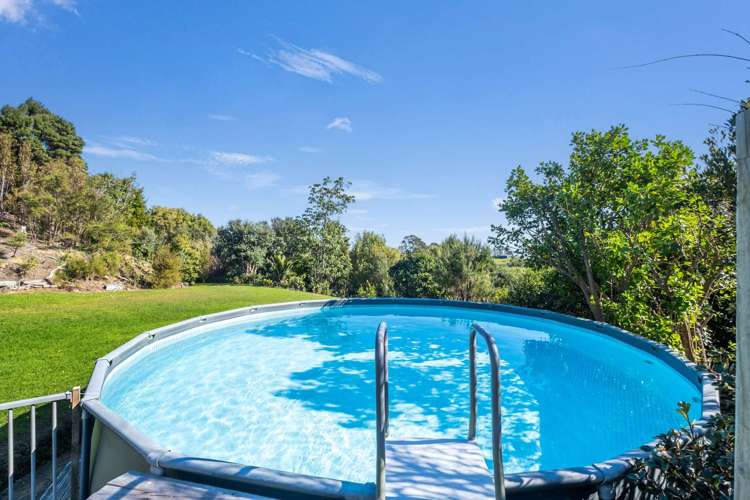 177b Taipa Heights Drive Taipa_19