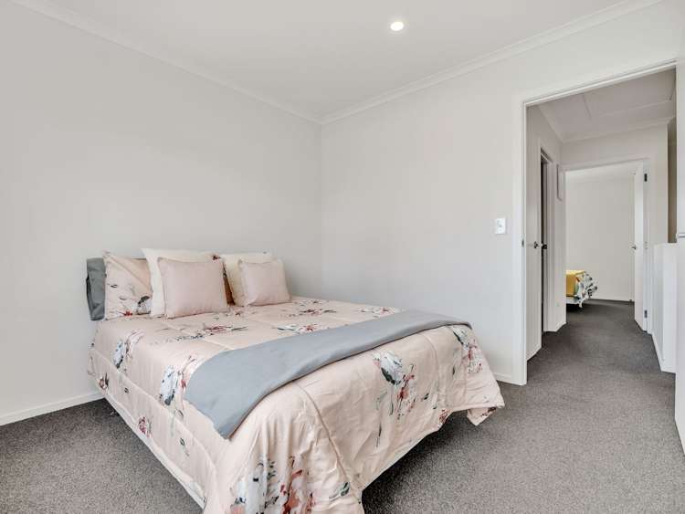 4/17 Lyon Street Frankton_12