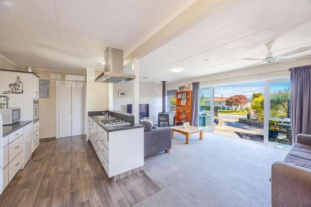 6 Wilder Street Waipukurau_4