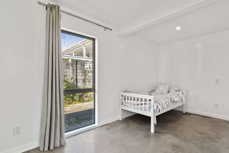 1880 East Coast Road Whakatiwai_10