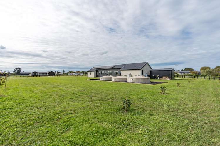 137 Pilot Drive Ngahinapouri_19