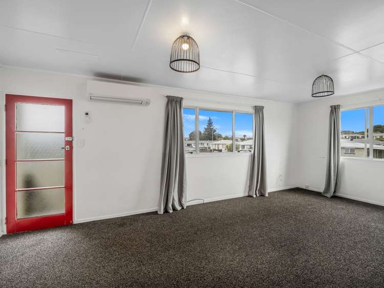 10 Tainui Street Castlecliff_6