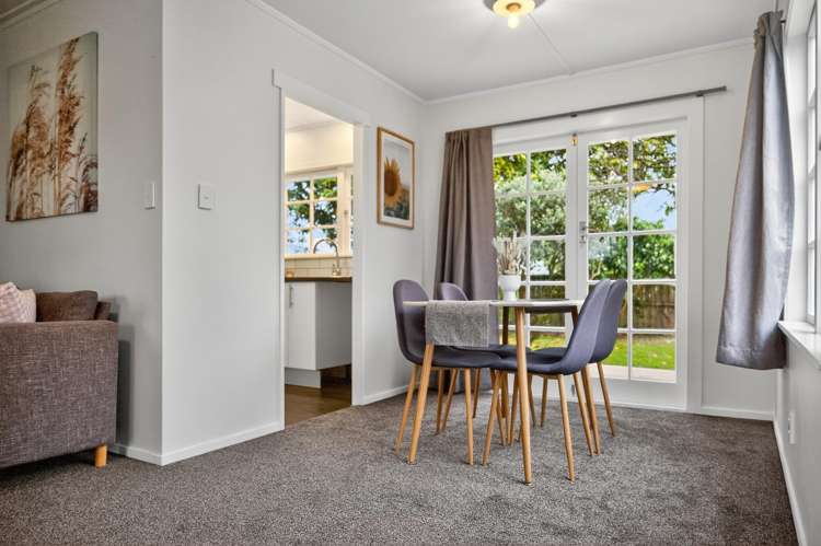 74 Snell Drive Chartwell_2