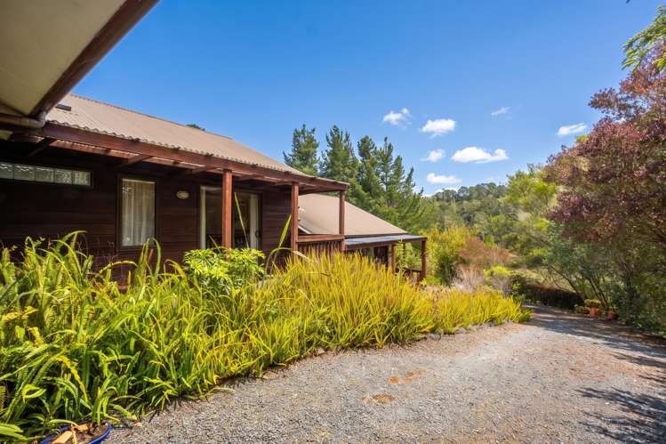 30 McCallum Drive Sandspit_37