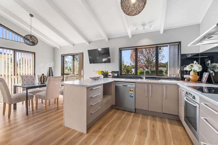 6 Wanganella Place Lynfield_9