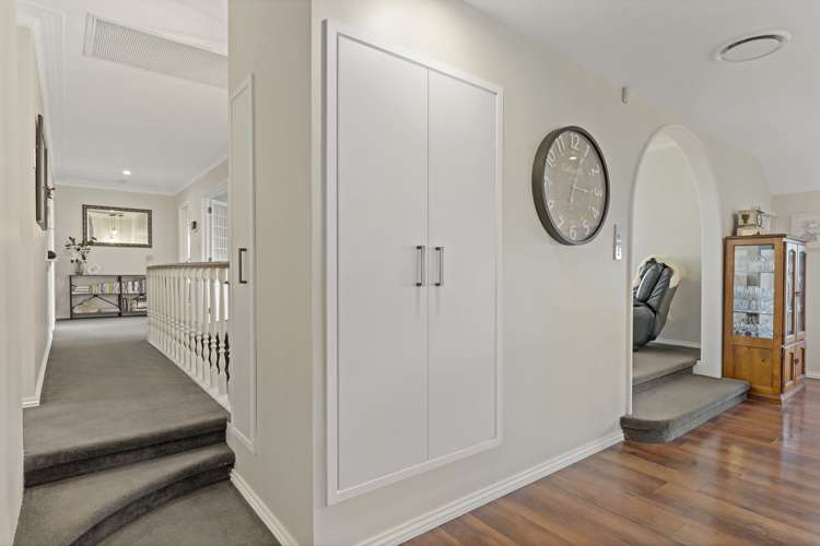 11 Rochas Place Clover Park_10