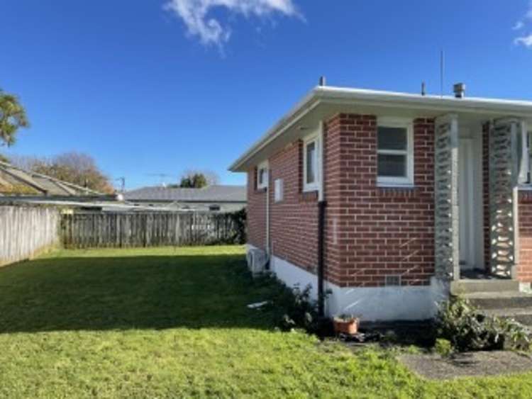 4/548 Fergusson Drive 11322_2