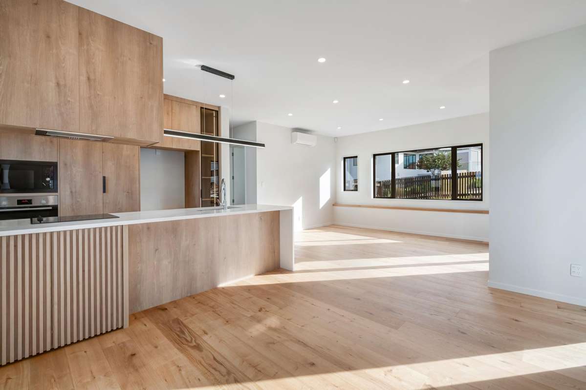 44 Rockpool Road_1