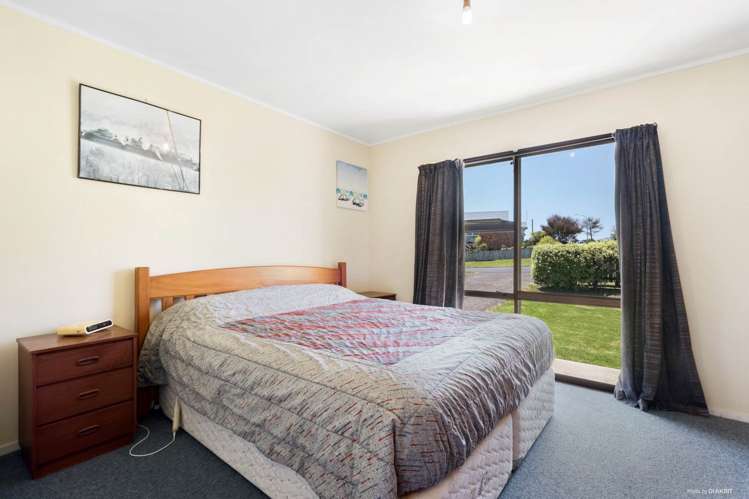 39 Martyn Street Waiuku_5