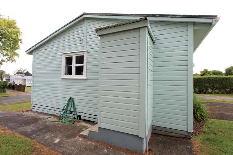 14 Cramond Street Tokoroa_15