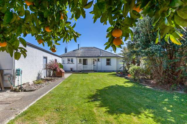 23 Inglis Street Motueka_2