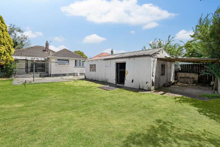 63 Paul Crescent Fairfield_22