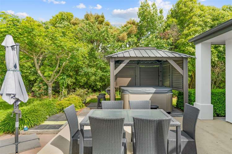 179 Rolleston Drive Rolleston_13