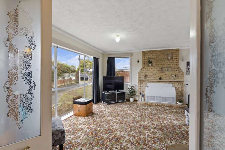 209 Burwood Road Burwood_11