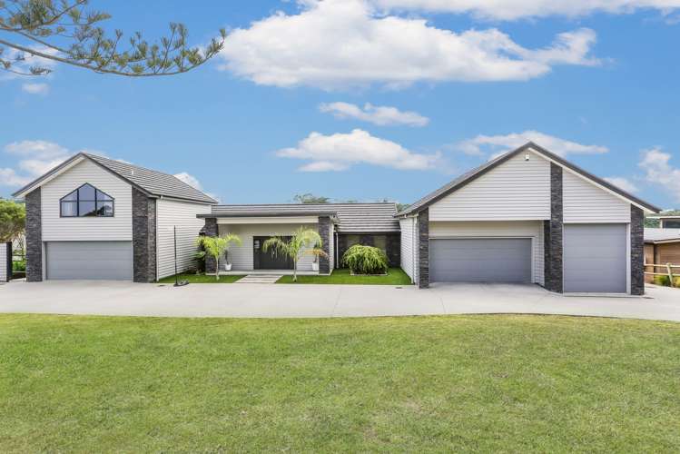 23 Roseneath Road Karaka_2