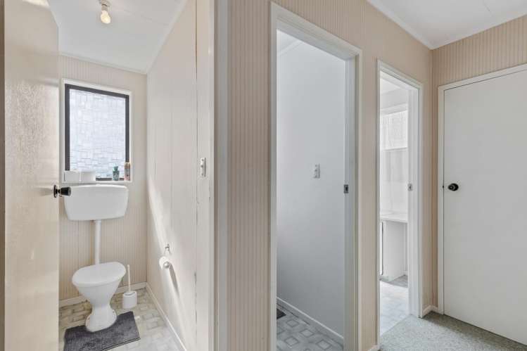 24 Sole Avenue Bell Block_14