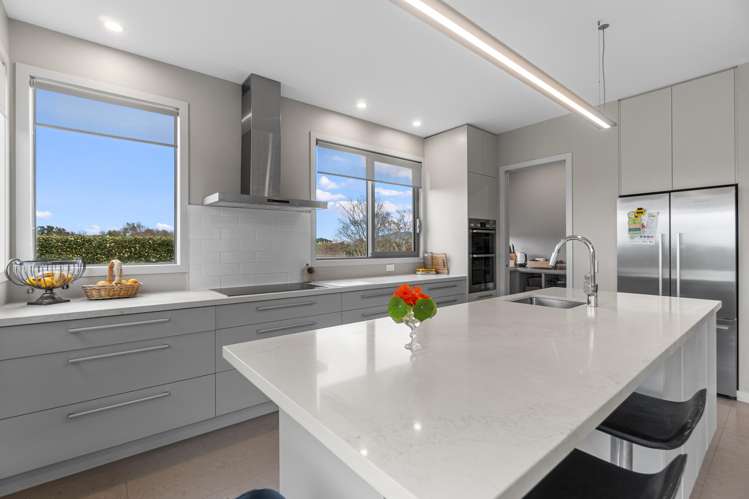 9 Belle Amie Drive Te Awamutu_8