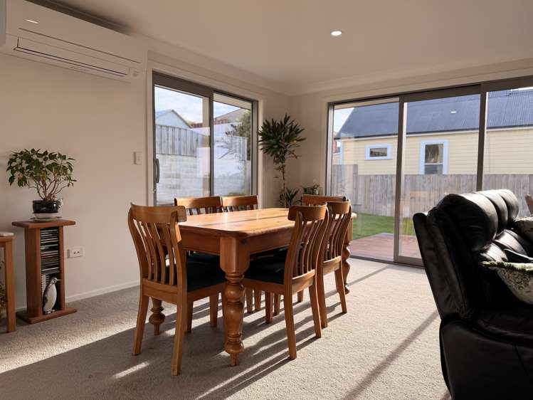 16C Clyde Street Oamaru_2