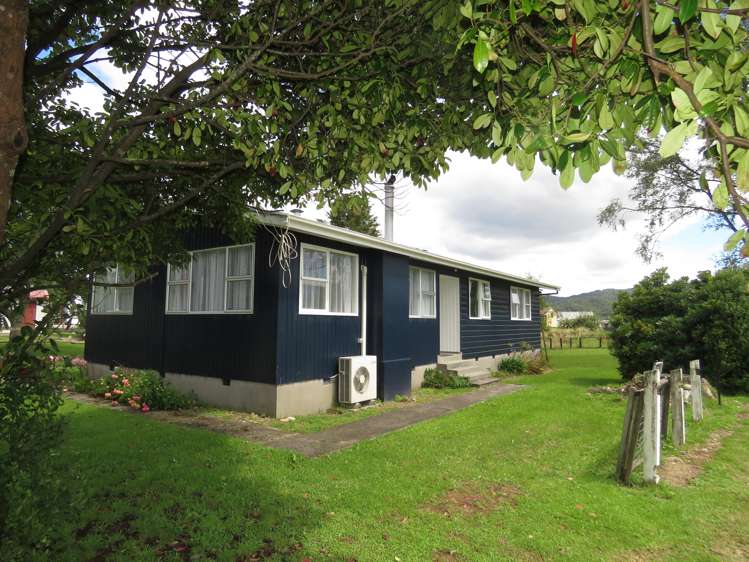 14 Crampton Road Reefton_9