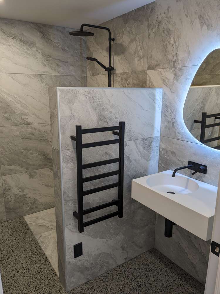 4 Osler Avenue Paihia_11