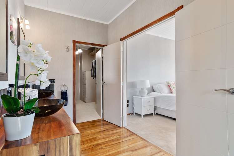 1 Pheasant Lane Wairoa_14