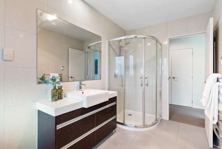 20 Namsan Close Fairview Heights_16